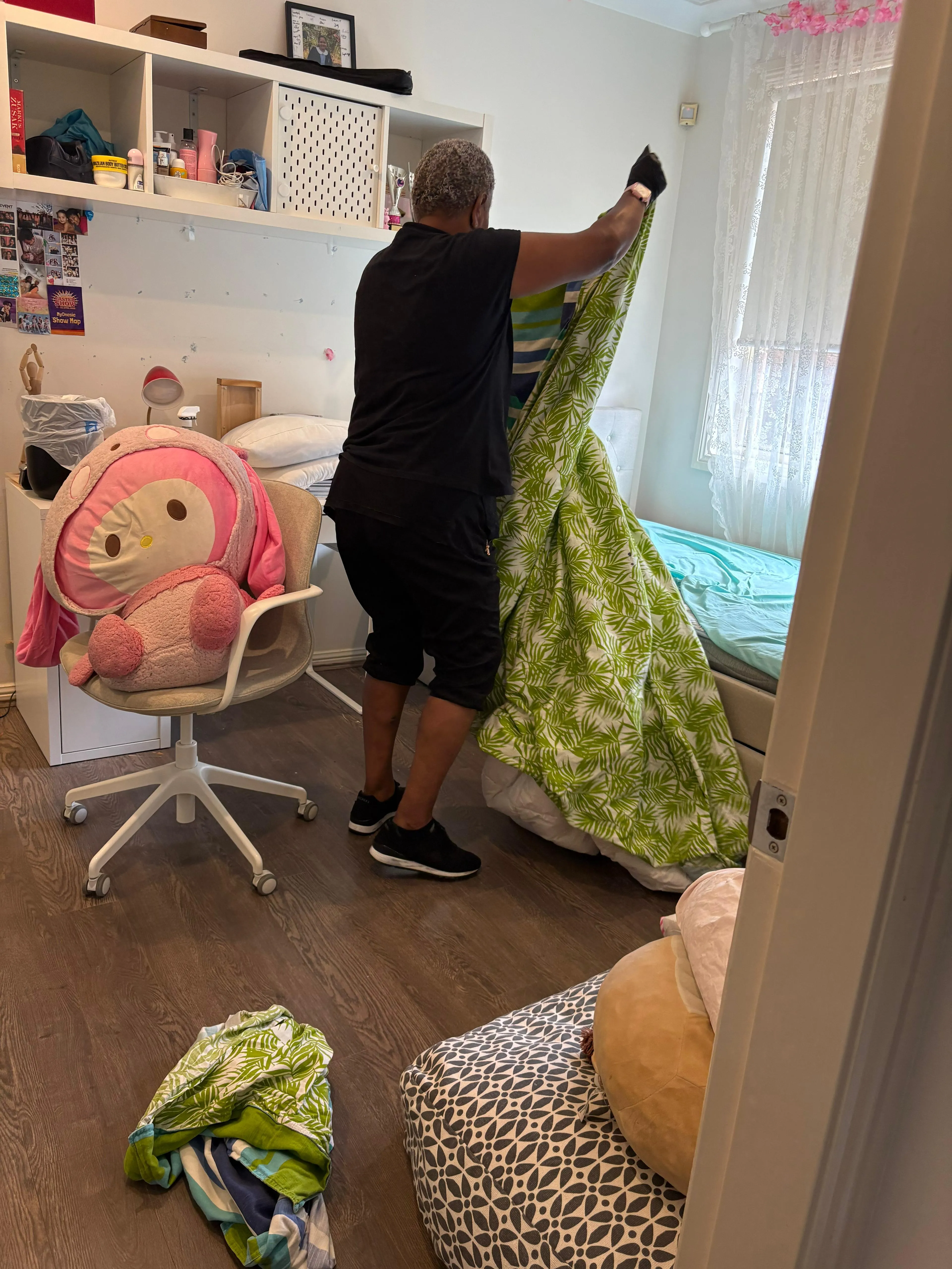 Cleaning Service Image 6